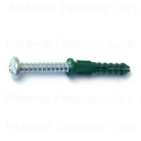 celebrationhardware4131405