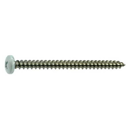 celebrationhardware4131640