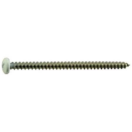 celebrationhardware4131667