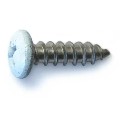 celebrationhardware4131738