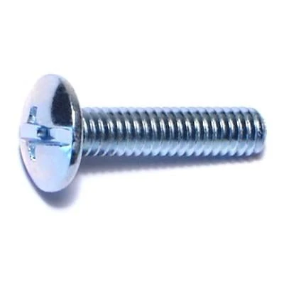 celebrationhardware4131868