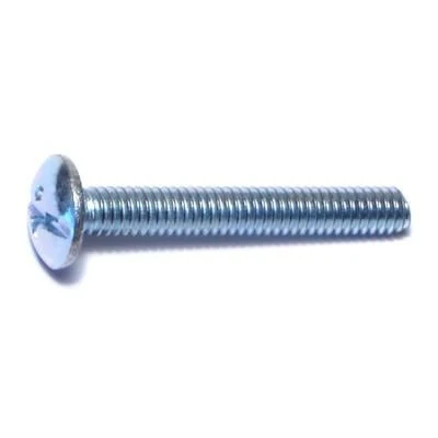 celebrationhardware4131914
