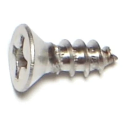 celebrationhardware4132196