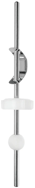 celebrationhardware4132407