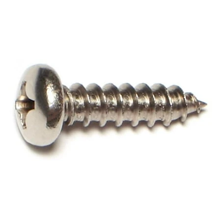 celebrationhardware4132699