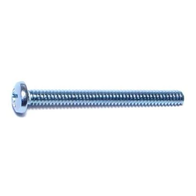 celebrationhardware4133045