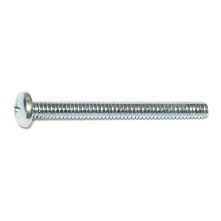 celebrationhardware4133299