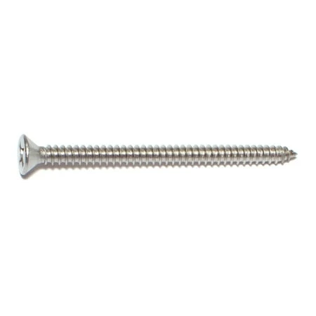 celebrationhardware4133693