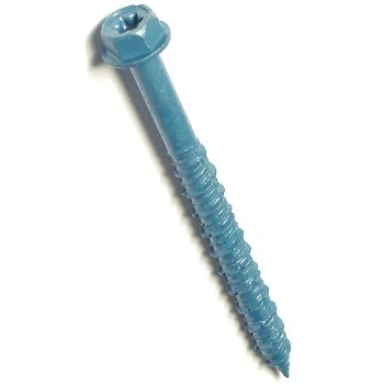 celebrationhardware4133970