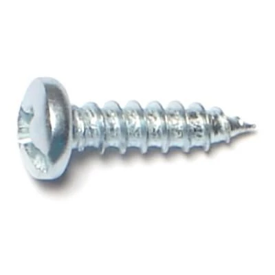 celebrationhardware4134714