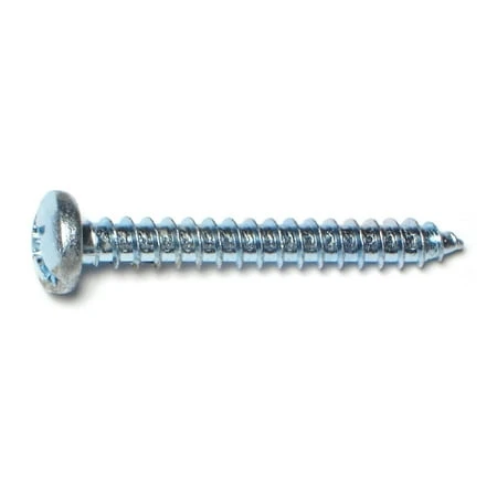 celebrationhardware4135223