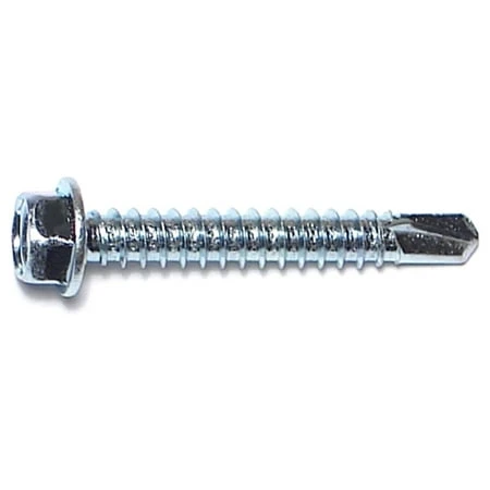celebrationhardware4136054