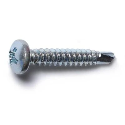 celebrationhardware4136219