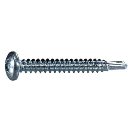 celebrationhardware4136268
