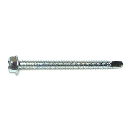 celebrationhardware4136393
