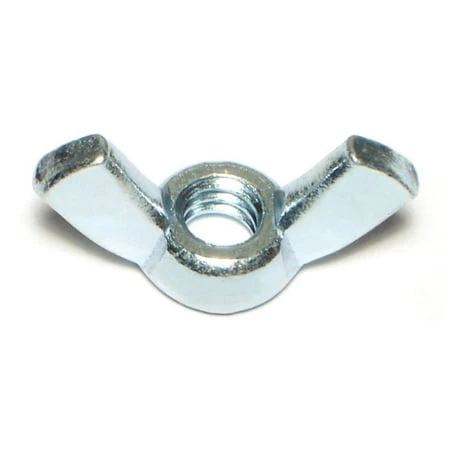 celebrationhardware4136540