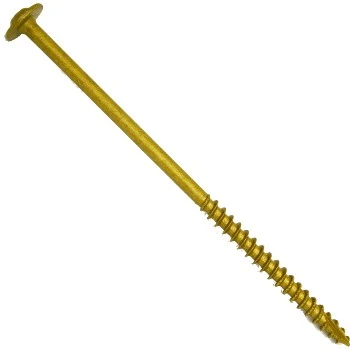 celebrationhardware4136926