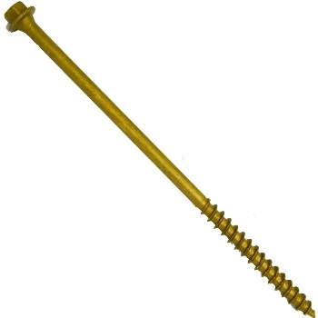 celebrationhardware4136997