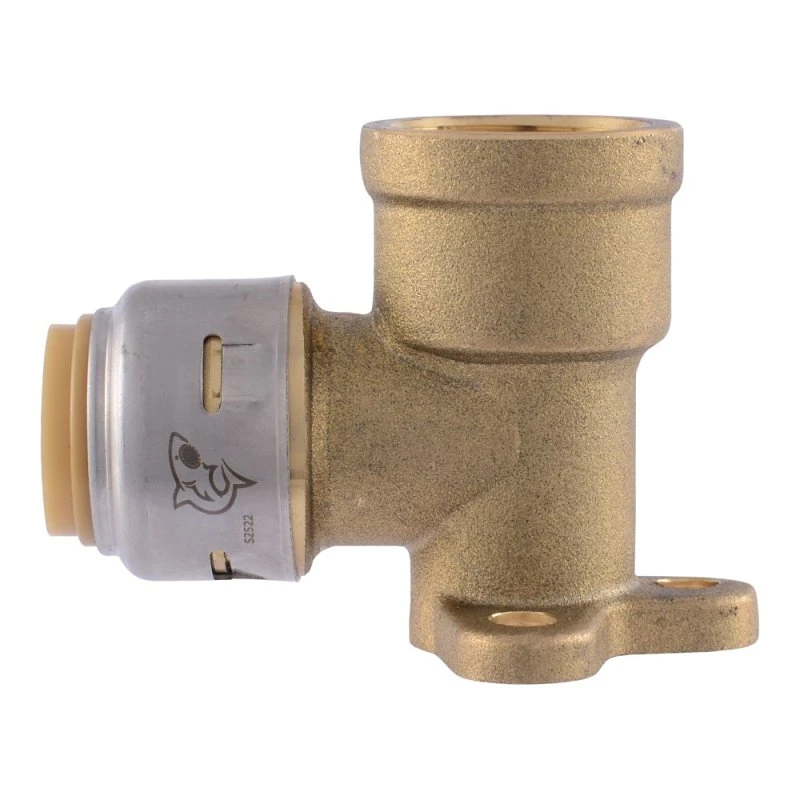 celebrationhardware4137821