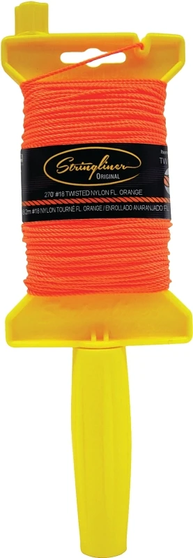 celebrationhardware4138346