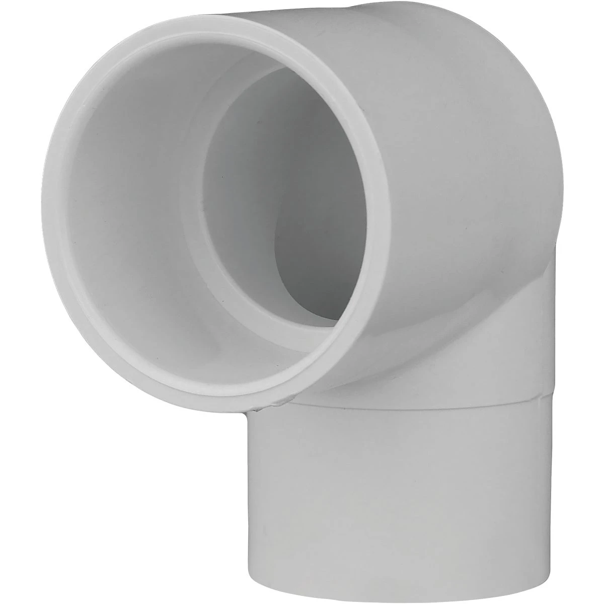 celebrationhardware4138986