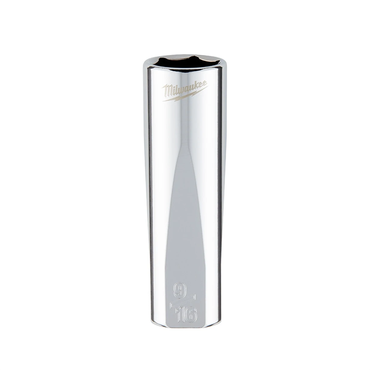 celebrationhardware4140316