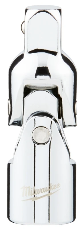 celebrationhardware4140388