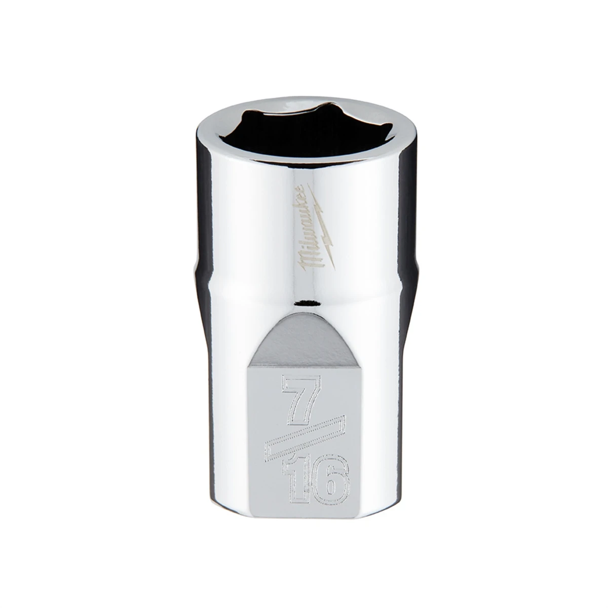 celebrationhardware4140492