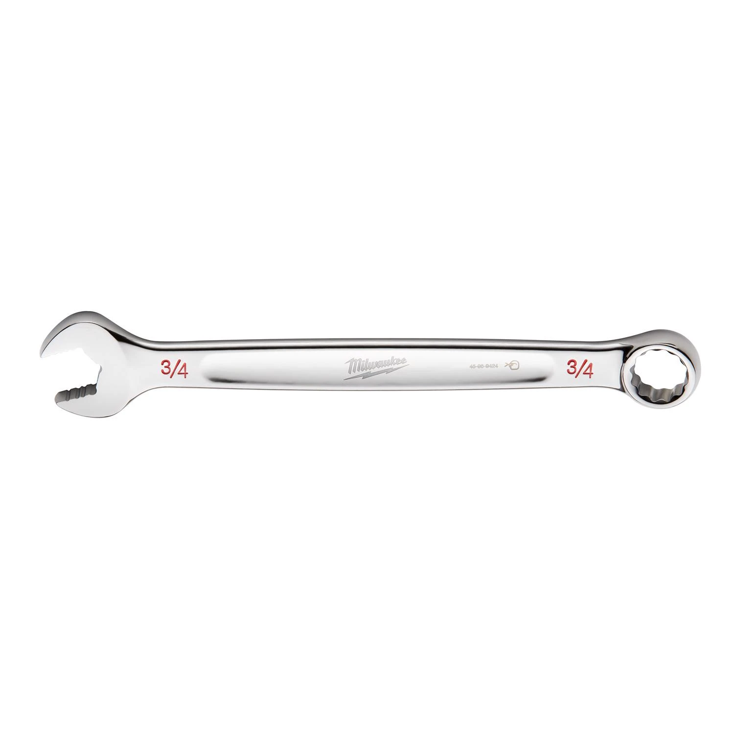 celebrationhardware4140904