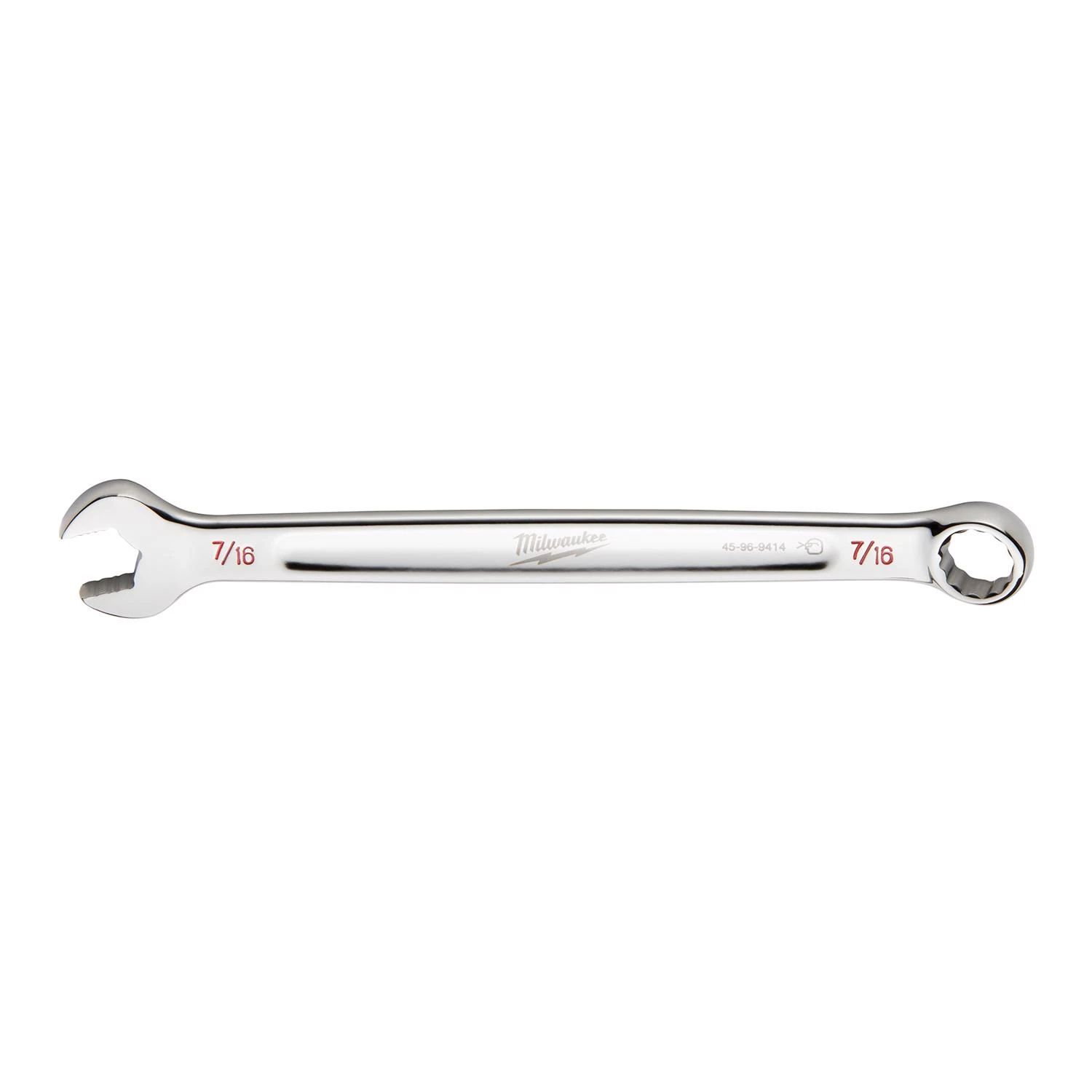 celebrationhardware4141258
