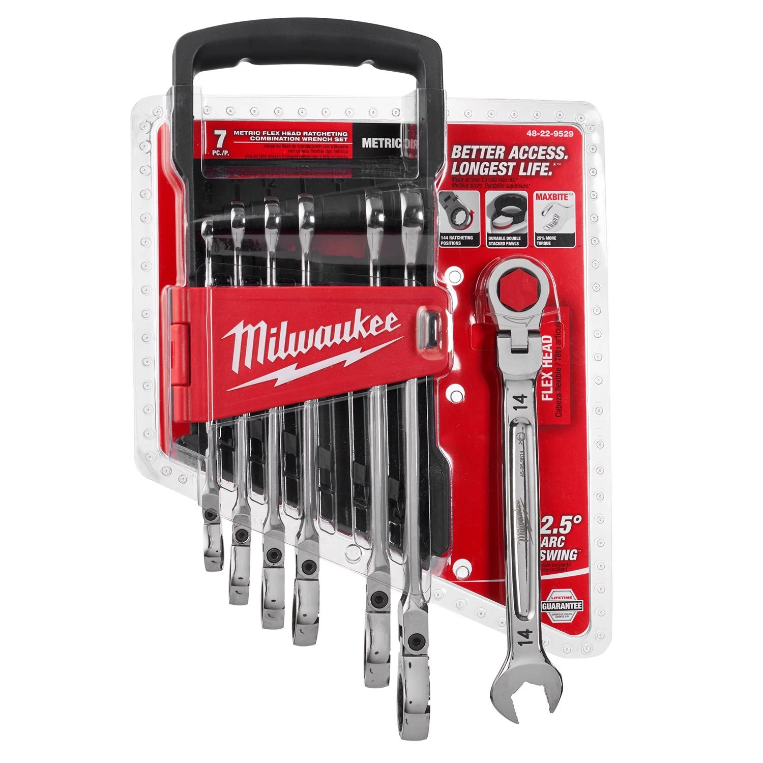 celebrationhardware4141892