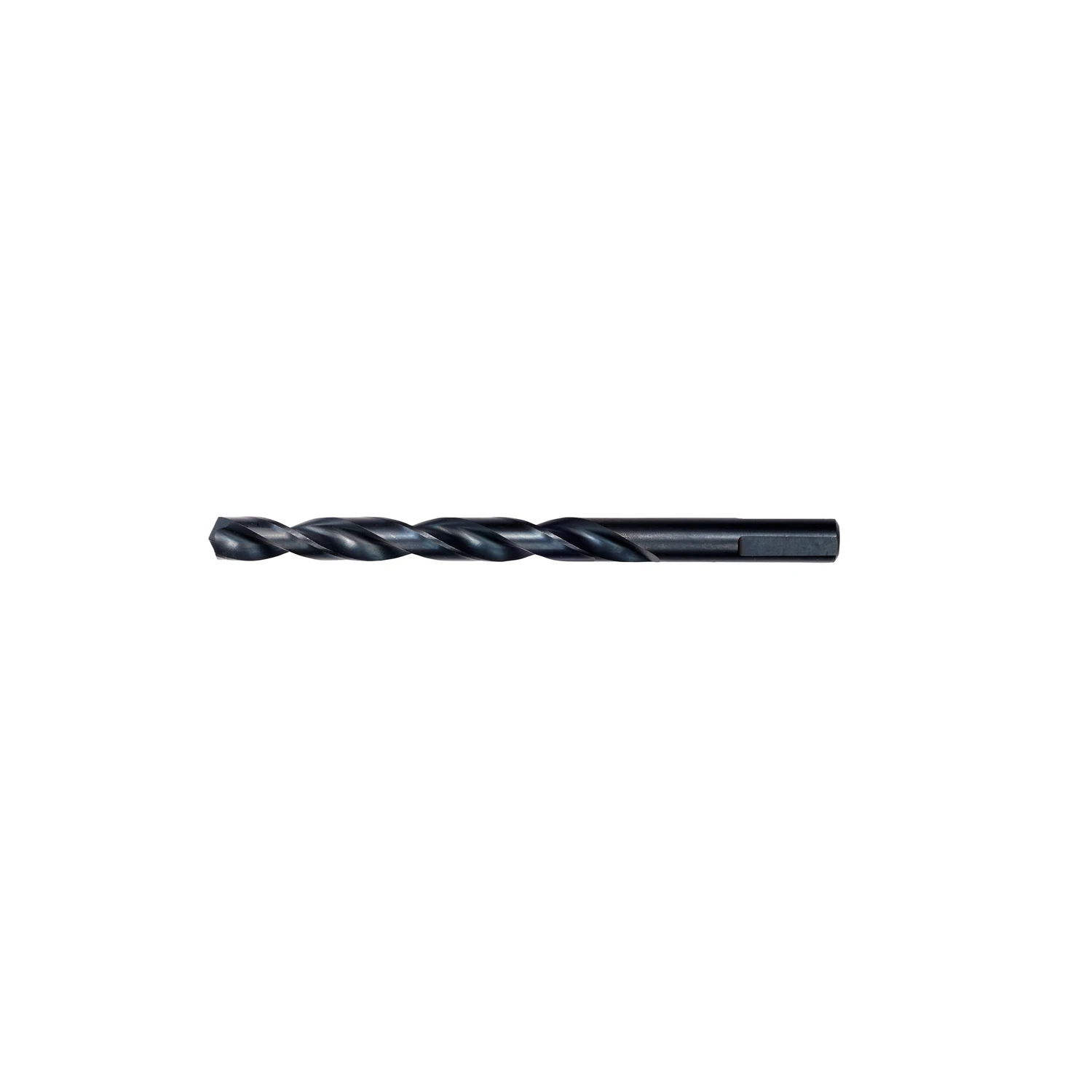 celebrationhardware4142613