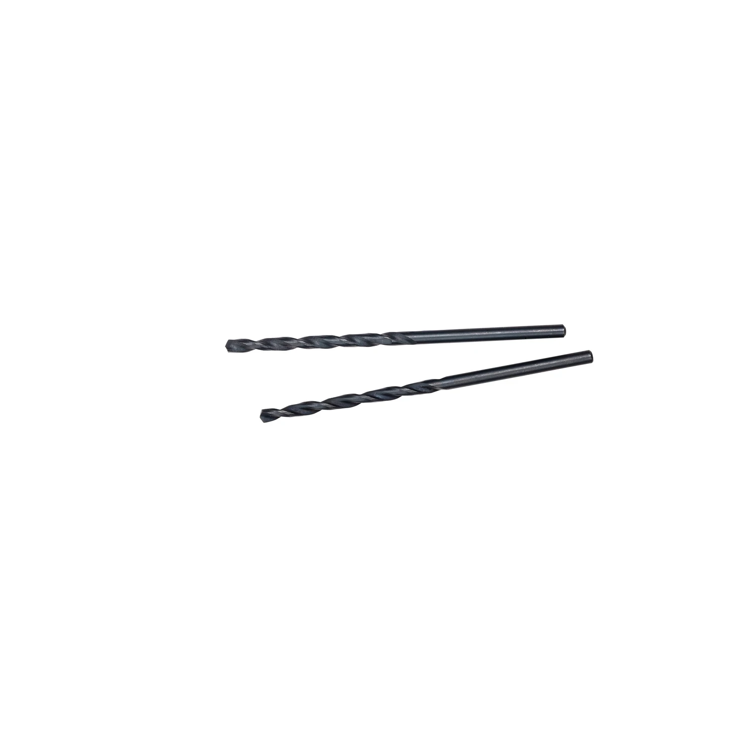 celebrationhardware4143001