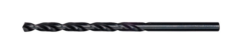 celebrationhardware4143544