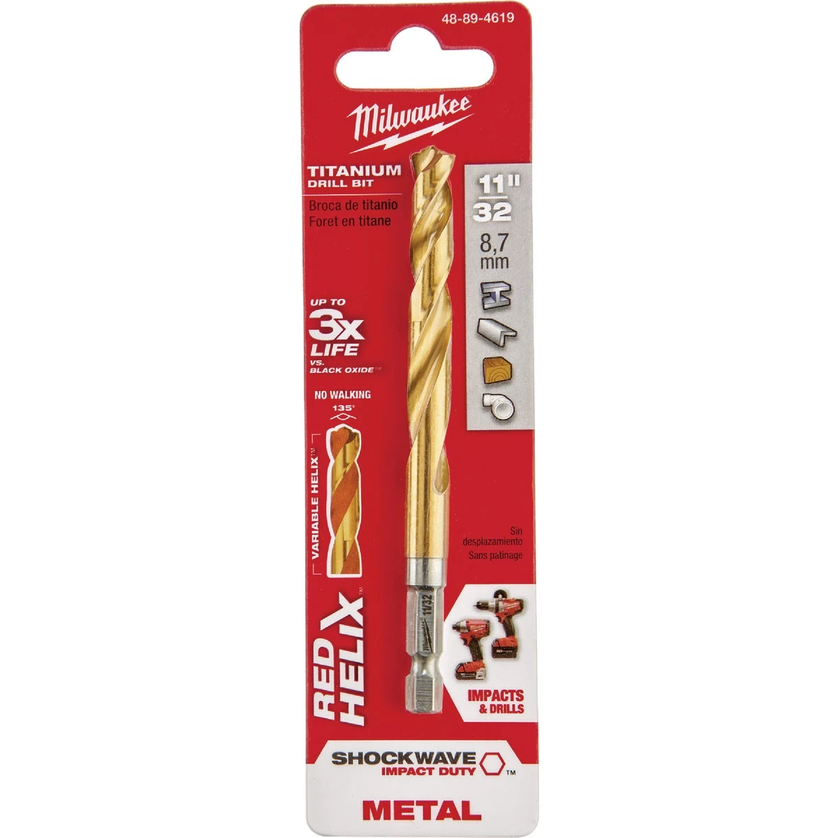 celebrationhardware4143624