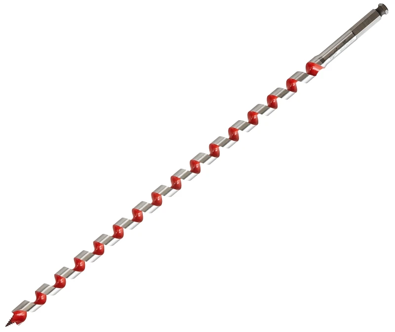 celebrationhardware4144248
