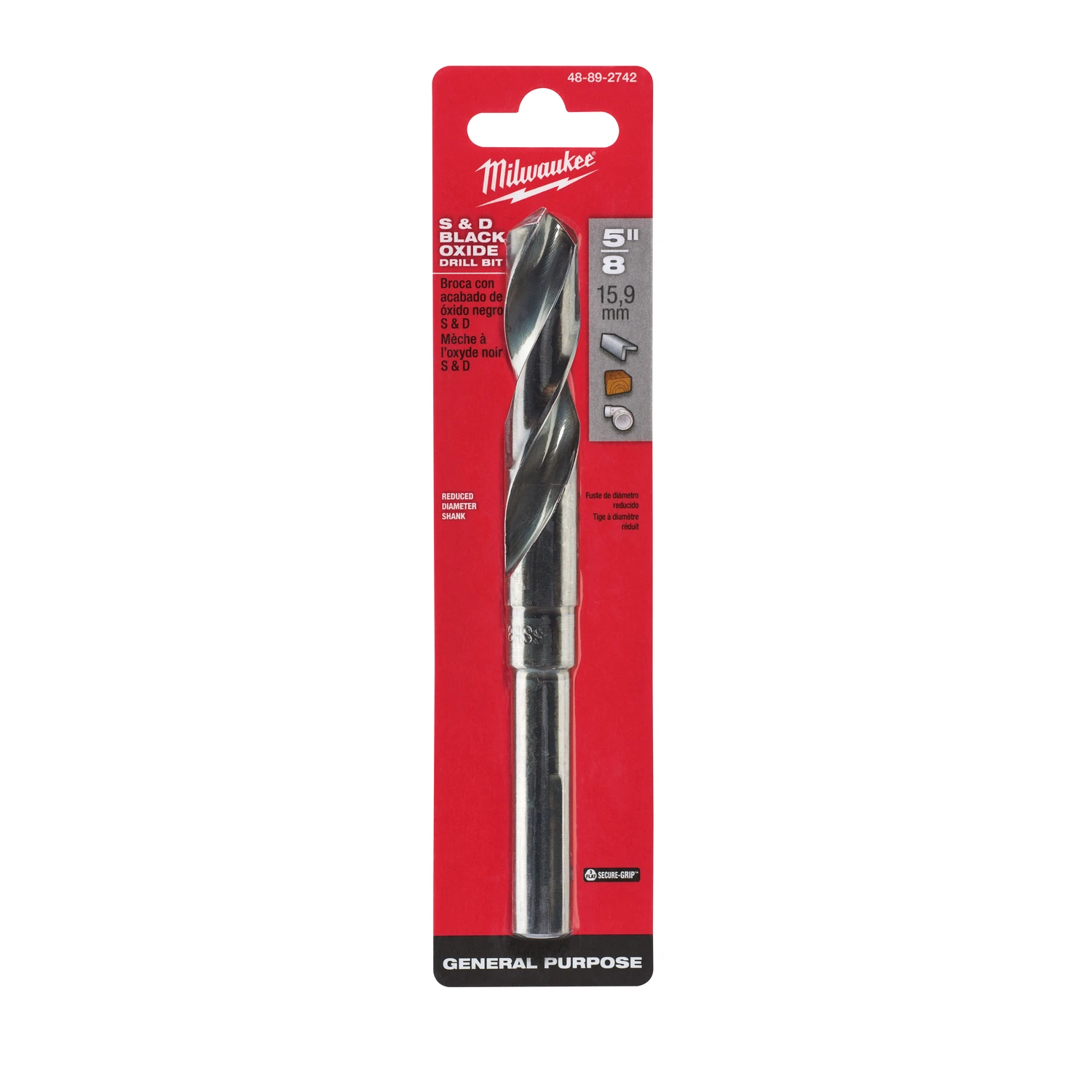 celebrationhardware4144806