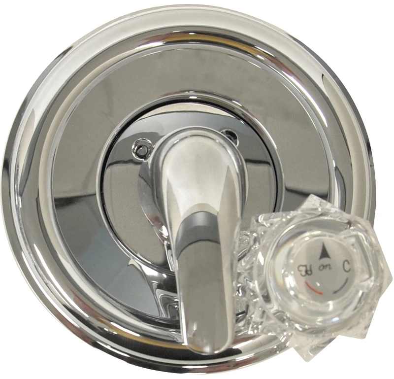 celebrationhardware4145757