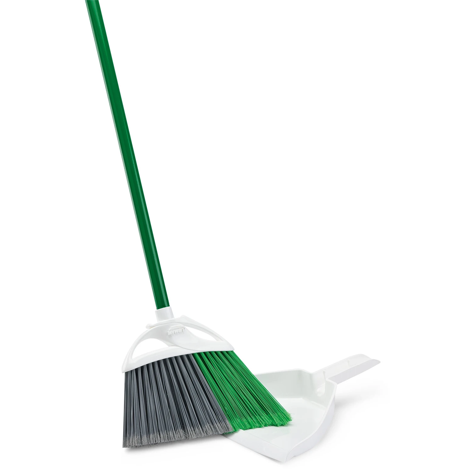 celebrationhardware4145872