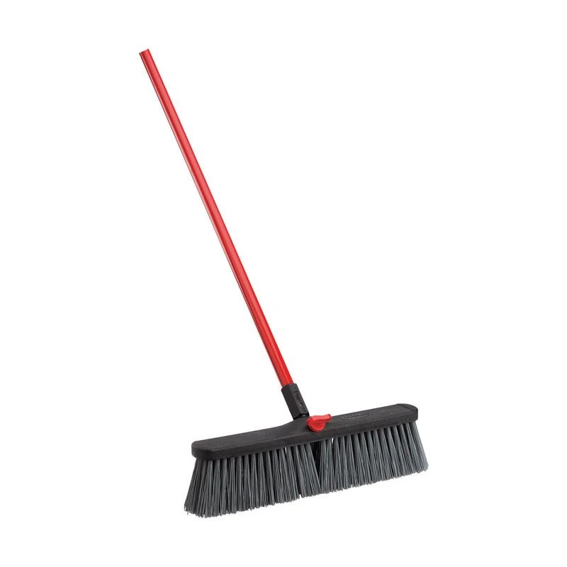celebrationhardware4146031