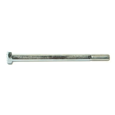 celebrationhardware4146609