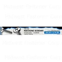 celebrationhardware4146846