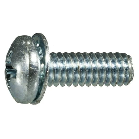 celebrationhardware4147056