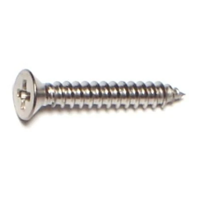 celebrationhardware4147764