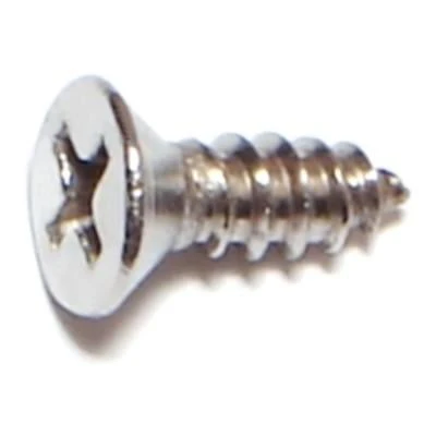 celebrationhardware4147962