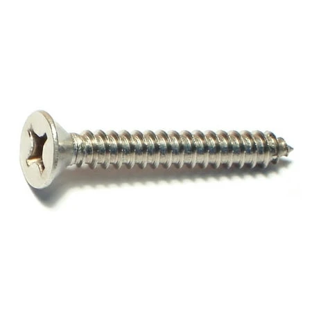 celebrationhardware4148333