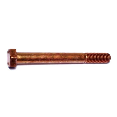 celebrationhardware4148403