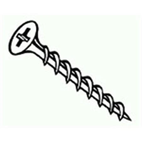 celebrationhardware4148450