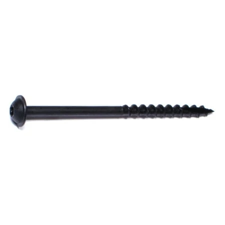 celebrationhardware4148675