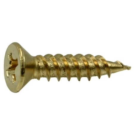 celebrationhardware4149793